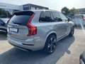 Volvo XC90 Ultimate Dark Recharge Plug-In Hybrid AWD T8 Twin Silver - thumbnail 2