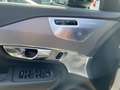 Volvo XC90 Ultimate Dark Recharge Plug-In Hybrid AWD T8 Twin Silver - thumbnail 11