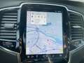 Volvo XC90 Ultimate Dark Recharge Plug-In Hybrid AWD T8 Twin Silver - thumbnail 17