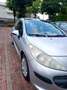 Peugeot 207 207 5p 1.4 hdi X-Line Grigio - thumbnail 6