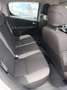 Peugeot 207 207 5p 1.4 hdi X-Line Grigio - thumbnail 3