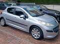 Peugeot 207 207 5p 1.4 hdi X-Line Grigio - thumbnail 7