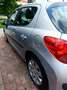 Peugeot 207 207 5p 1.4 hdi X-Line Grigio - thumbnail 4