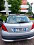 Peugeot 207 207 5p 1.4 hdi X-Line Grigio - thumbnail 5