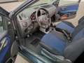 Fiat Punto 3p 1.2 Sporting 16v c/abs,AC - thumbnail 6