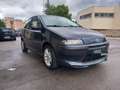 Fiat Punto 3p 1.2 Sporting 16v c/abs,AC - thumbnail 3
