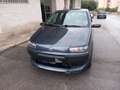 Fiat Punto 3p 1.2 Sporting 16v c/abs,AC - thumbnail 1