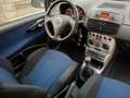 Fiat Punto 3p 1.2 Sporting 16v c/abs,AC - thumbnail 7