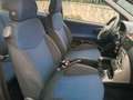 Fiat Punto 3p 1.2 Sporting 16v c/abs,AC - thumbnail 8