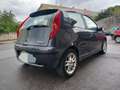 Fiat Punto 3p 1.2 Sporting 16v c/abs,AC - thumbnail 4