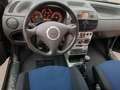 Fiat Punto 3p 1.2 Sporting 16v c/abs,AC - thumbnail 5