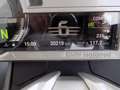 BMW K1600GT Black - thumbnail 4