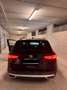 SEAT Ateca 2.0 tdi Business 150cv - thumbnail 5