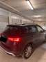 SEAT Ateca 2.0 tdi Business 150cv - thumbnail 4