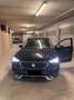 SEAT Ateca 2.0 tdi Business 150cv - thumbnail 1