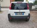 Fiat Panda Panda 1.3 mjt 16v Classic van 75cv autocarro N1 Blanc - thumbnail 5