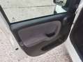 Fiat Panda Panda 1.3 mjt 16v Classic van 75cv autocarro N1 Blanc - thumbnail 10