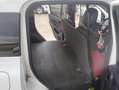 Fiat Panda Panda 1.3 mjt 16v Classic van 75cv autocarro N1 Blanc - thumbnail 13