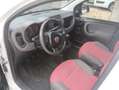 Fiat Panda Panda 1.3 mjt 16v Classic van 75cv autocarro N1 Blanc - thumbnail 9