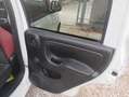 Fiat Panda Panda 1.3 mjt 16v Classic van 75cv autocarro N1 Blanc - thumbnail 14