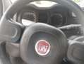 Fiat Panda Panda 1.3 mjt 16v Classic van 75cv autocarro N1 Blanco - thumbnail 19