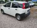Fiat Panda Panda 1.3 mjt 16v Classic van 75cv autocarro N1 Blanc - thumbnail 4
