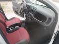 Fiat Panda Panda 1.3 mjt 16v Classic van 75cv autocarro N1 Blanc - thumbnail 15