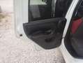 Fiat Panda Panda 1.3 mjt 16v Classic van 75cv autocarro N1 Blanc - thumbnail 12