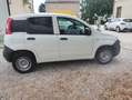 Fiat Panda Panda 1.3 mjt 16v Classic van 75cv autocarro N1 Blanc - thumbnail 7