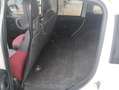 Fiat Panda Panda 1.3 mjt 16v Classic van 75cv autocarro N1 Blanc - thumbnail 11