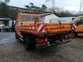 Mercedes-Benz Vario 816D Dreiseitenkipper Orange - thumbnail 5