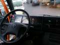 Mercedes-Benz Vario 816D Dreiseitenkipper Orange - thumbnail 8
