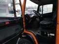 Mercedes-Benz Vario 816D Dreiseitenkipper Orange - thumbnail 6