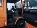 Mercedes-Benz Vario 816D Dreiseitenkipper Orange - thumbnail 13