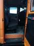 Mercedes-Benz Vario 816D Dreiseitenkipper Orange - thumbnail 14