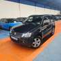 Suzuki Grand Vitara 1.9DDiS JX Negro - thumbnail 16