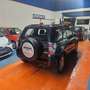 Suzuki Grand Vitara 1.9DDiS JX Negro - thumbnail 6