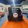 Suzuki Grand Vitara 1.9DDiS JX Negro - thumbnail 5
