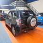 Suzuki Grand Vitara 1.9DDiS JX Negro - thumbnail 4