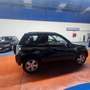 Suzuki Grand Vitara 1.9DDiS JX Negro - thumbnail 3
