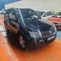 Suzuki Grand Vitara 1.9DDiS JX Negro - thumbnail 2