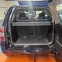 Suzuki Grand Vitara 1.9DDiS JX Negro - thumbnail 7