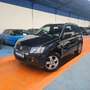 Suzuki Grand Vitara 1.9DDiS JX Negro - thumbnail 1