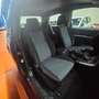 Suzuki Grand Vitara 1.9DDiS JX Negro - thumbnail 9