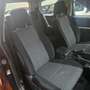 Suzuki Grand Vitara 1.9DDiS JX Negro - thumbnail 10