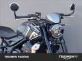 Triumph Trident 660 Depotenziata A2 Noir - thumbnail 5