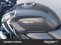 Triumph Trident 660 Depotenziata A2 Noir - thumbnail 9
