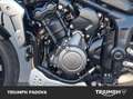 Triumph Trident 660 Depotenziata A2 Noir - thumbnail 8