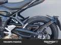 Triumph Trident 660 Depotenziata A2 Noir - thumbnail 7