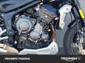 Triumph Trident 660 Depotenziata A2 Noir - thumbnail 3